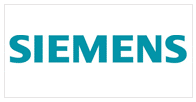 Partenaire Siemens